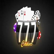789ET