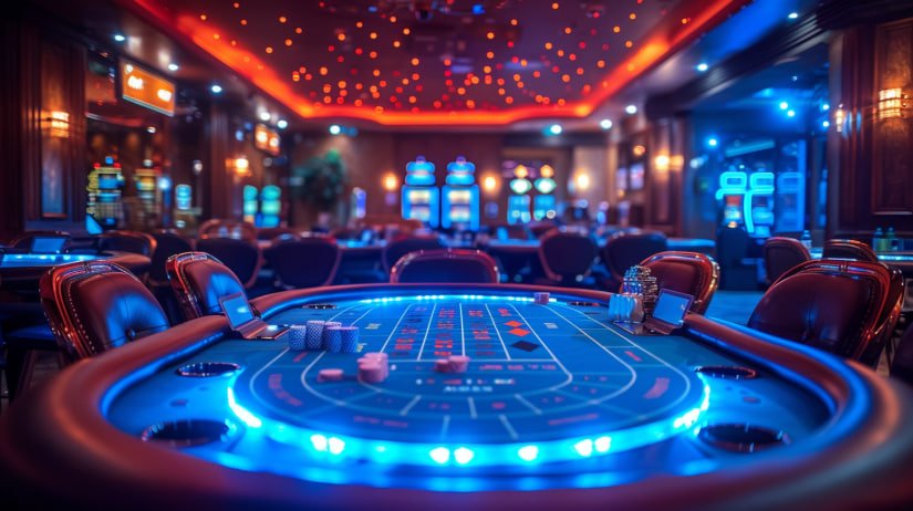 789et