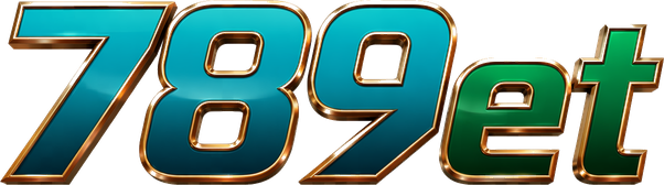 789et